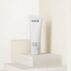 04 401670 Gentle Cleansing Cream