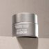 04 402680 Collagen Peptide Booster Cream