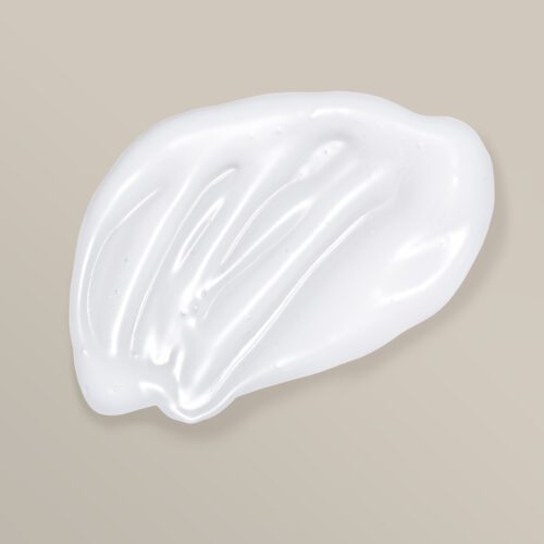 Hydration Hydro Replenishing Gel Cream - Imagen 3