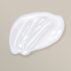 04 402709 Hydro Replenishing Gel Cream