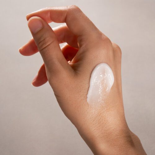 Lifting Collagen-Peptide Booster Cream - Imagen 6