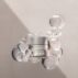 07 402680 Collagen Peptide Booster Cream