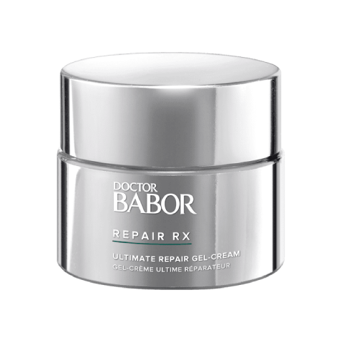 Ultimate Repair Gel-Cream