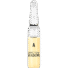 img.64836.0