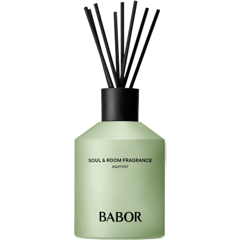 Body Agathist Soul & Room Fragrance