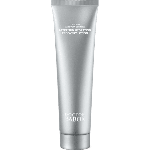 After Sun Hydration Recovery Lotion