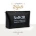 Babor - Cosmetiquera de regalo