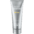 Broad Spectrum Radiance Cream SPF 50+