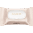 Oil Infused Cleansing Wipes 01