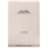 Oil Infused Cleansing Wipes 02