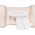 Oil Infused Cleansing Wipes 03