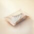 Oil Infused Cleansing Wipes 04