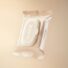 Oil Infused Cleansing Wipes 05
