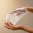 Oil Infused Cleansing Wipes 06
