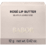 Rose-Lip-Butter-2