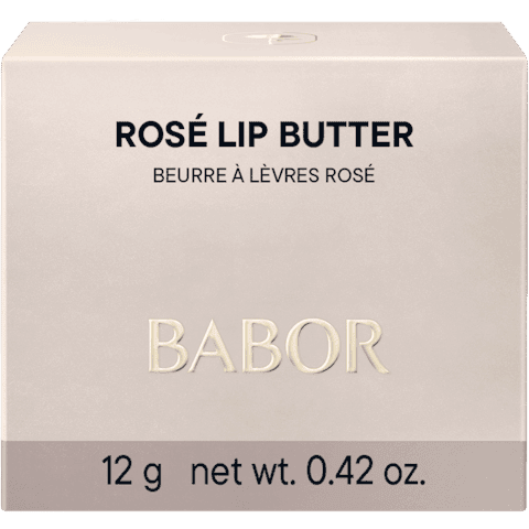 Rose-Lip-Butter-2 Rose-Lip-Butter-2
