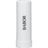 Lip Balm 1 (1)