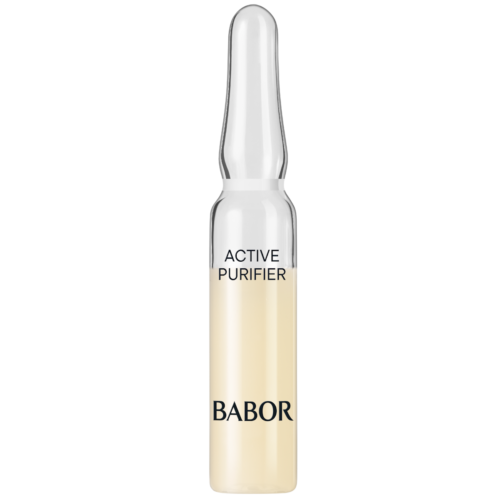BABOR Active Purifier