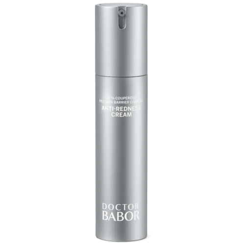 BABOR Anti Redness Cream