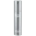 BABOR Anti Redness Cream