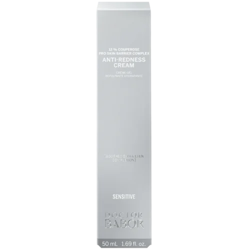 Anti Redness Cream 2 BABOR Anti Redness Cream