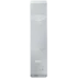 BABOR Anti Redness Cream