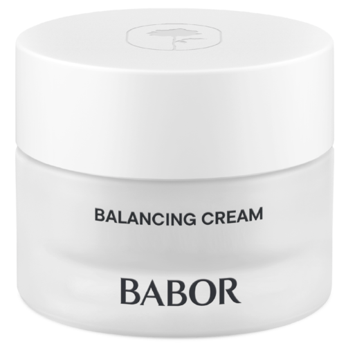 BABOR Balancing Cream