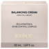 BABOR Balancing Cream