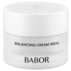BABOR Balancing Cream Rich