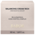 BABOR Balancing Cream Rich
