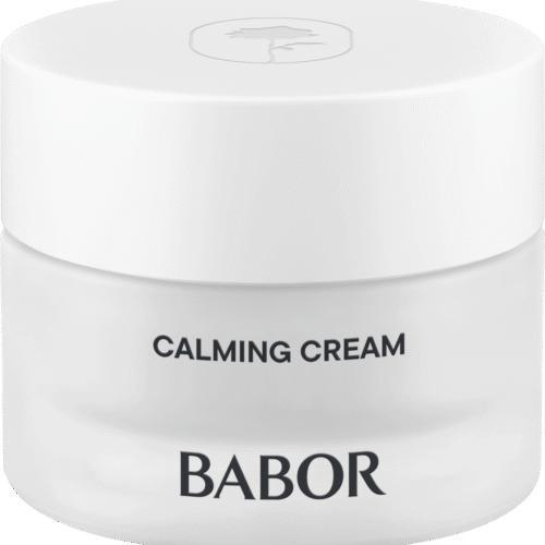 BABOR Skinovage Calming Cream