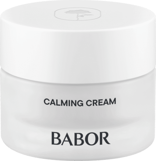 BABOR Skinovage Calming Cream