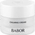 BABOR Skinovage Calming Cream