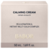 BABOR Skinovage Calming Cream
