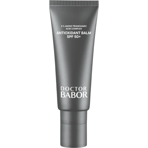 BABOR Doctor Babor PRO Antioxidant Balm SPF 50+