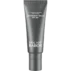 BABOR Doctor Babor PRO Antioxidant Balm SPF 50+