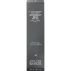 BABOR Doctor Babor PRO Antioxidant Balm SPF 50+