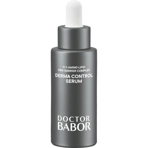 BABOR Doctor Babor PRO Derma Control Serum