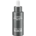 BABOR Doctor Babor PRO Derma Control Serum