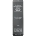 BABOR Doctor Babor PRO Derma Control Serum
