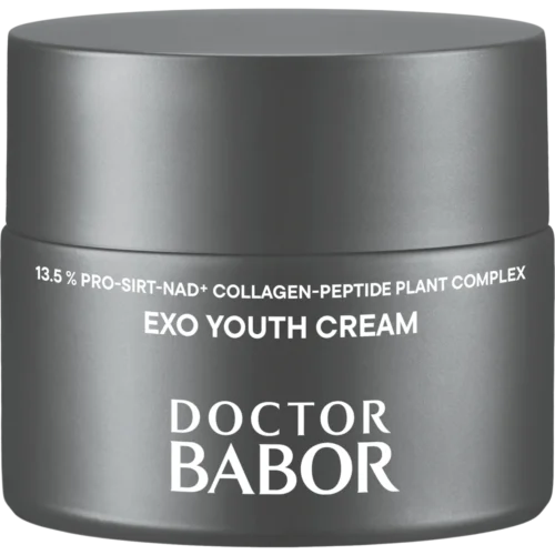 BABOR Doctor Babor PRO Exo Youth Cream