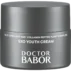 BABOR Doctor Babor PRO Exo Youth Cream