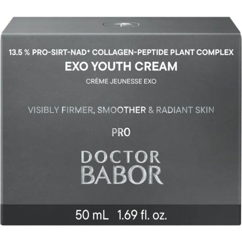 doctor-babor-pro-exo-youth-cream-2-sq doctor-babor-pro-exo-youth-cream-2-sq