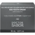 doctor-babor-pro-exo-youth-cream-2-sq