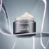 BABOR Doctor Babor PRO Exo Youth Cream