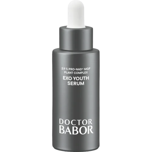 BABOR Doctor Babor PRO Exo Youth Serum