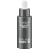 BABOR Doctor Babor PRO Exo Youth Serum