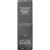 BABOR Doctor Babor PRO Exo Youth Serum