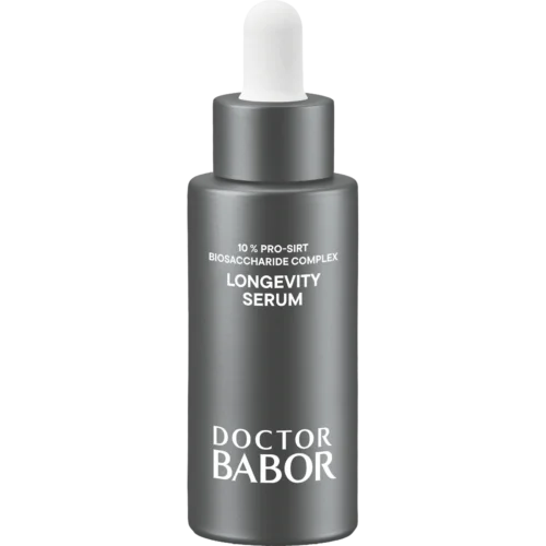 BABOR Doctor Babor PRO Longevity Serum