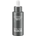 BABOR Doctor Babor PRO Longevity Serum